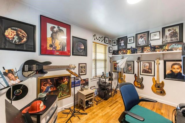 913 7th Avenue, Albany, GA 31701