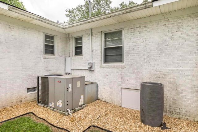 913 7th Avenue, Albany, GA 31701