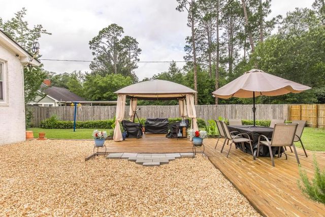 913 7th Avenue, Albany, GA 31701