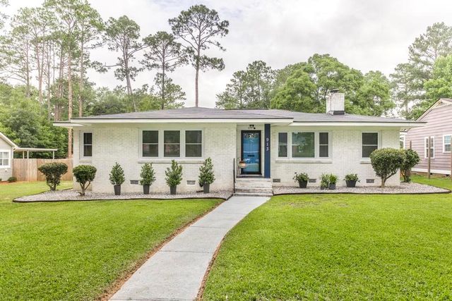 913 7th Avenue, Albany, GA 31701