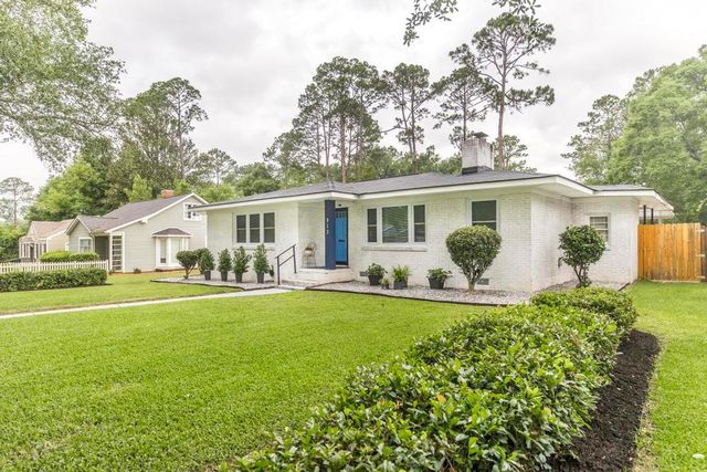 913 7th Avenue, Albany, GA 31701