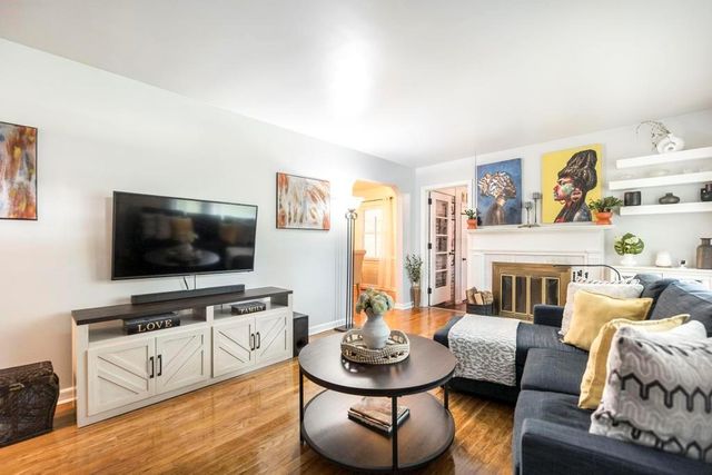 913 7th Avenue, Albany, GA 31701