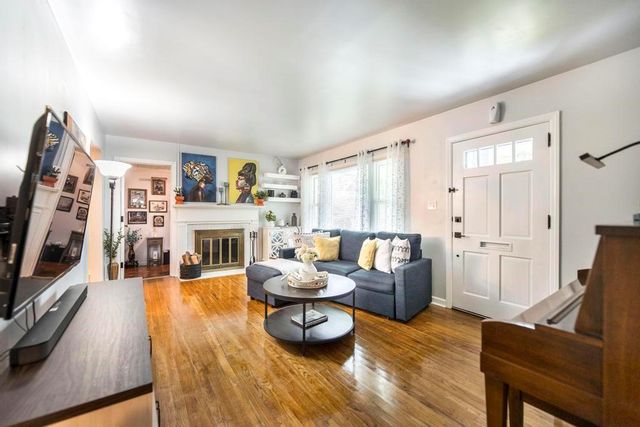 913 7th Avenue, Albany, GA 31701