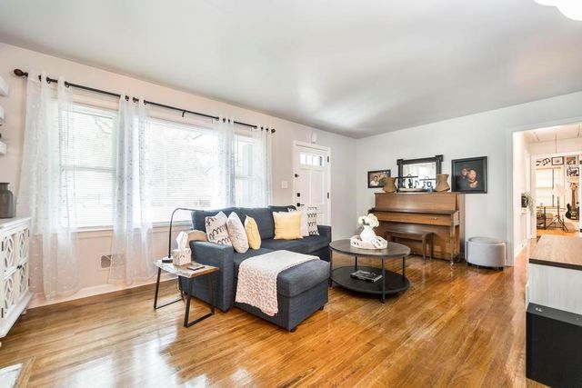 913 7th Avenue, Albany, GA 31701