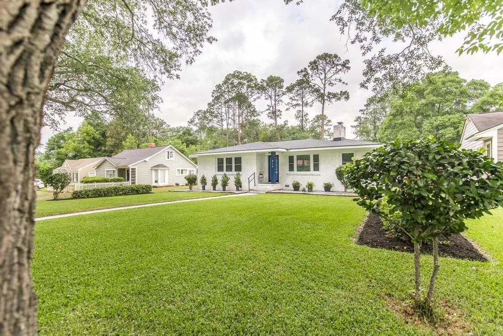 913 7th Avenue, Albany, GA 31701