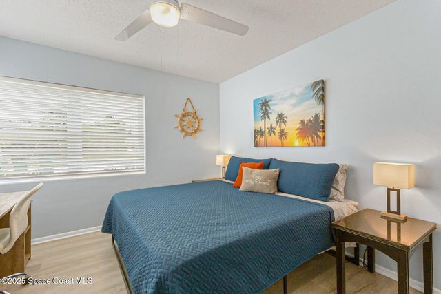 325 S Brevard Ave Avenue E, Cocoa Beach, FL 32931