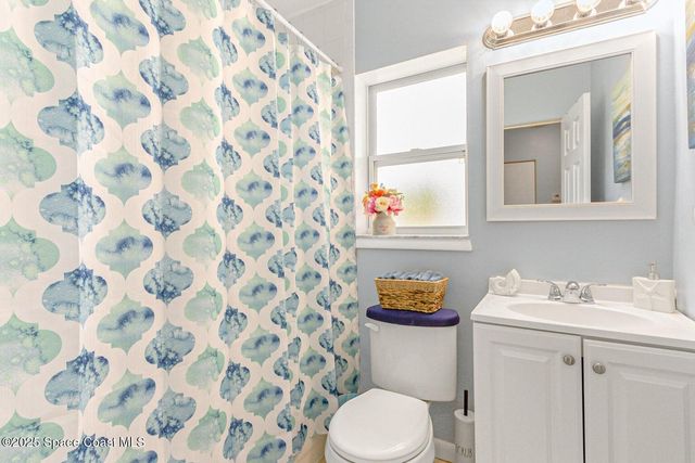 325 S Brevard Ave Avenue E, Cocoa Beach, FL 32931