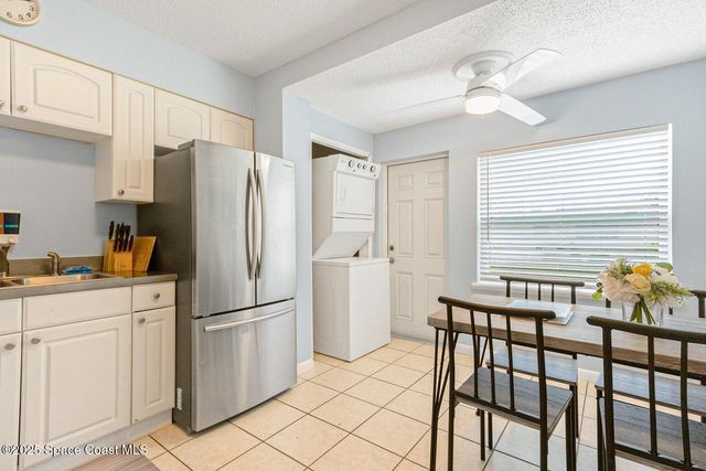 325 S Brevard Ave Avenue E, Cocoa Beach, FL 32931
