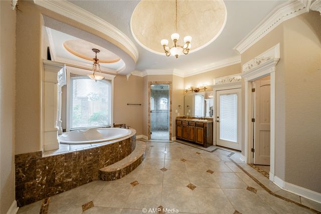 166 Castle Rock Cove, Abilene, TX 79602