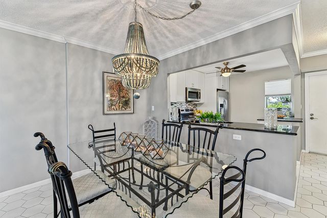 4800 Bayview Drive 402, Fort Lauderdale, FL 33308