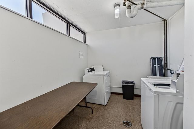 4800 Bayview Drive 402, Fort Lauderdale, FL 33308