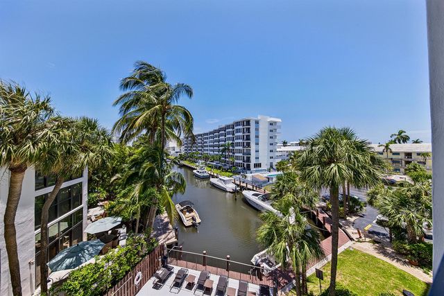 4800 Bayview Drive 402, Fort Lauderdale, FL 33308