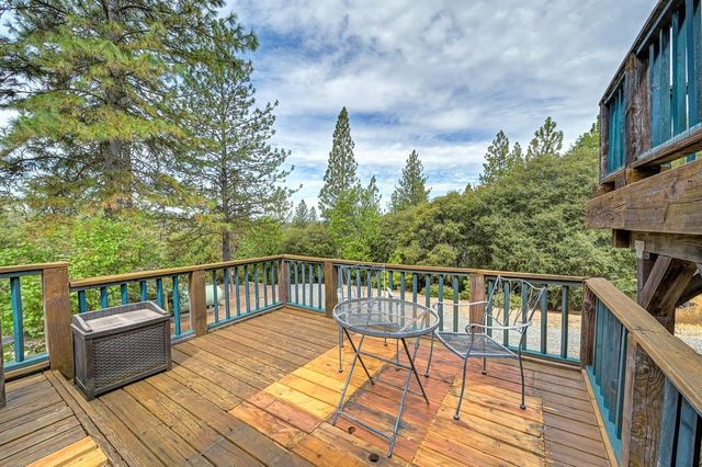 2428 Shirt Tail Tri, Cool, CA 95614