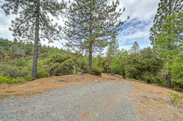 2428 Shirt Tail Tri, Cool, CA 95614
