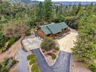 2428 Shirt Tail Tri, Cool, CA 95614
