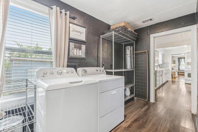 106 County Road 425, Spicewood, TX 78669