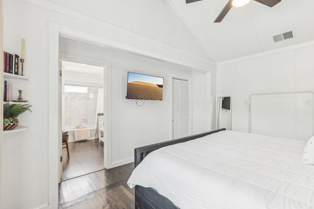 106 County Road 425, Spicewood, TX 78669