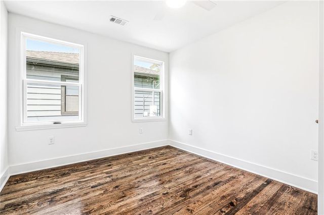 2008 Beecher Road SW, Atlanta, GA 30311