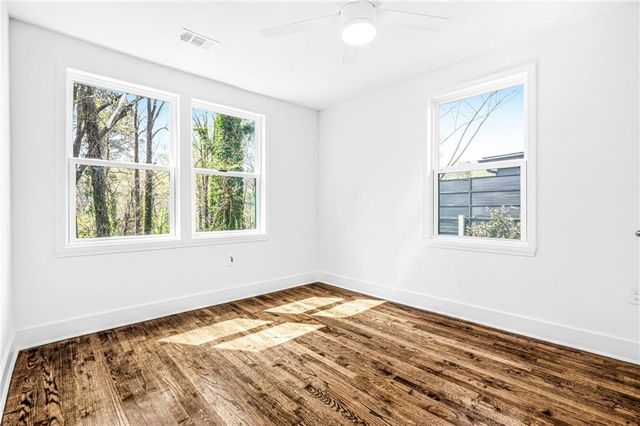 2008 Beecher Road SW, Atlanta, GA 30311