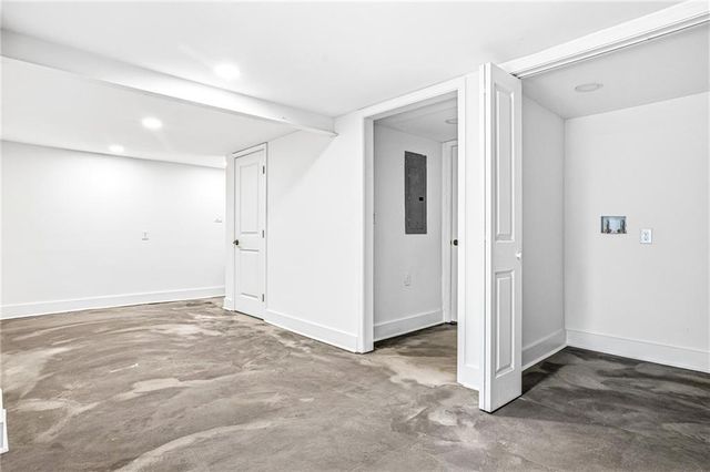 2008 Beecher Road SW, Atlanta, GA 30311