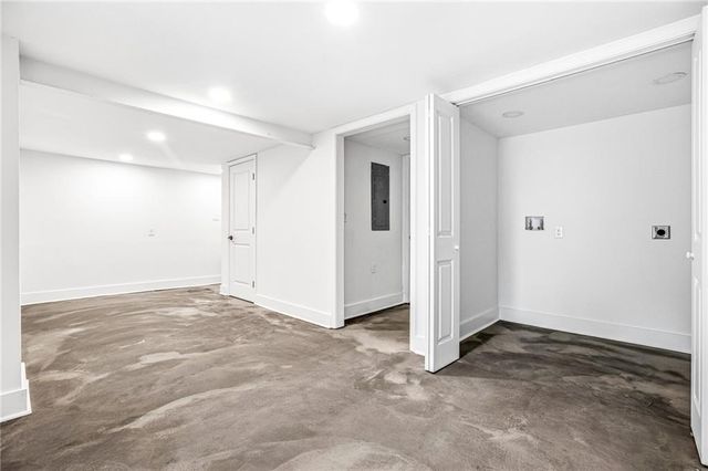 2008 Beecher Road SW, Atlanta, GA 30311