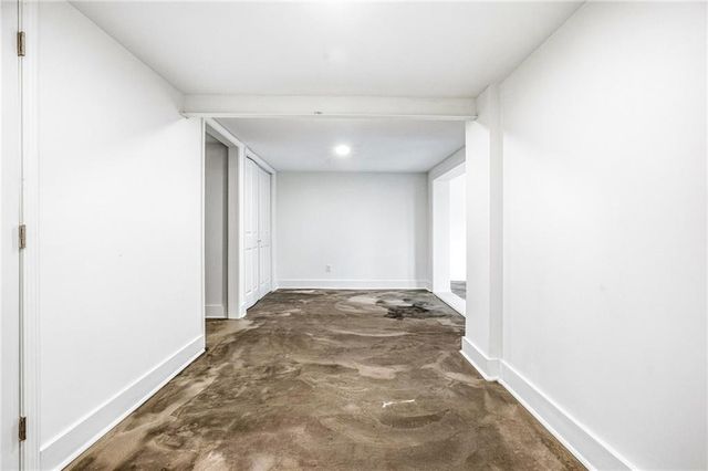 2008 Beecher Road SW, Atlanta, GA 30311