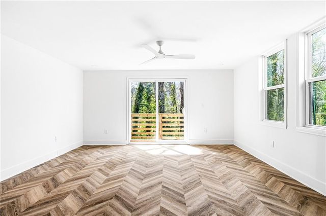 2008 Beecher Road SW, Atlanta, GA 30311