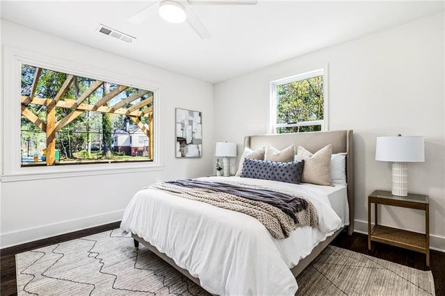 2008 Beecher Road SW, Atlanta, GA 30311