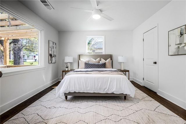 2008 Beecher Road SW, Atlanta, GA 30311