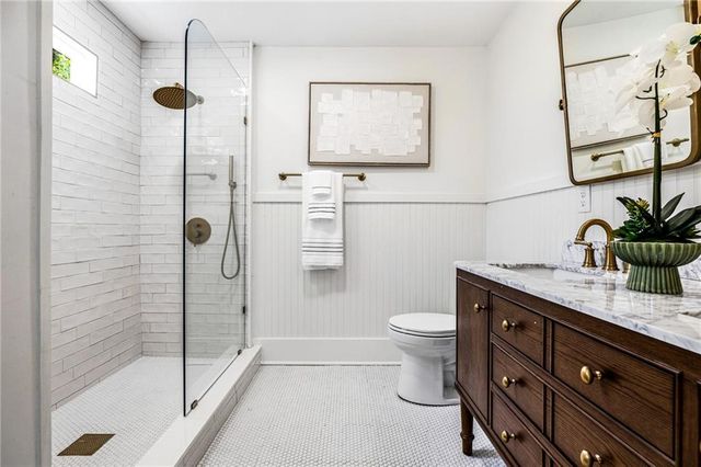 2008 Beecher Road SW, Atlanta, GA 30311