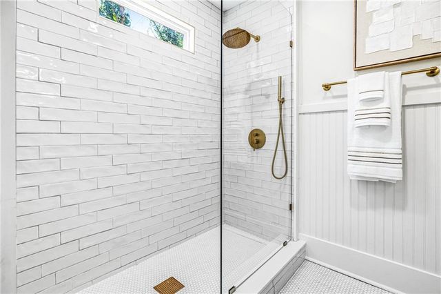 2008 Beecher Road SW, Atlanta, GA 30311