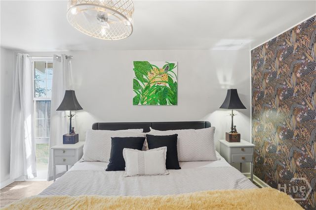 243 E 1st Street, Midway, GA 31320