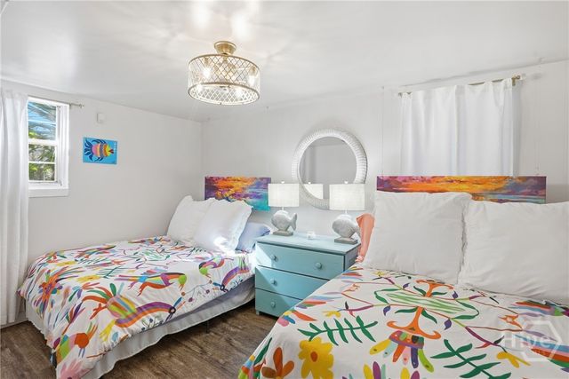 243 E 1st Street, Midway, GA 31320