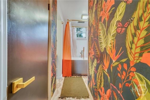 243 E 1st Street, Midway, GA 31320