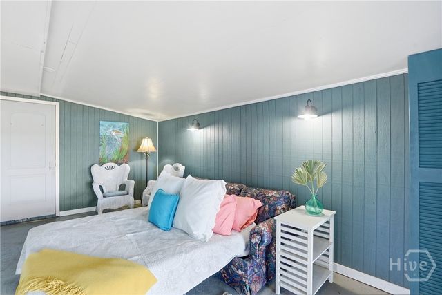 243 E 1st Street, Midway, GA 31320