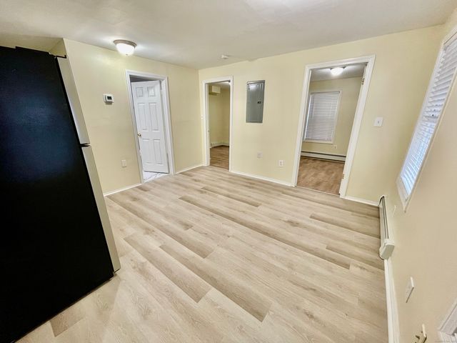 92 West Main Street 2, Vernon, CT 06066