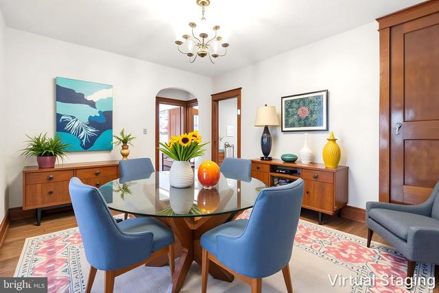 1308 ELM RD, Halethorpe, MD 21227