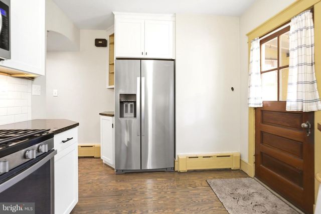 1308 ELM RD, Halethorpe, MD 21227