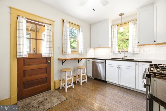 1308 ELM RD, Halethorpe, MD 21227