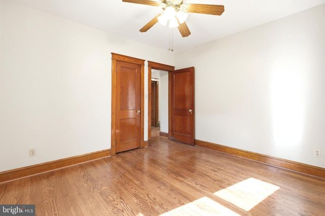 1308 ELM RD, Halethorpe, MD 21227
