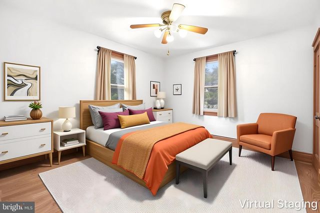 1308 ELM RD, Halethorpe, MD 21227