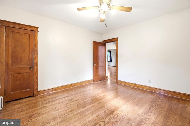 1308 ELM RD, Halethorpe, MD 21227