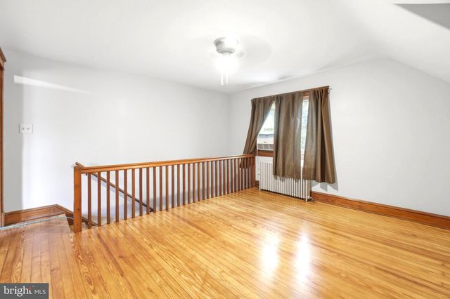 1308 ELM RD, Halethorpe, MD 21227