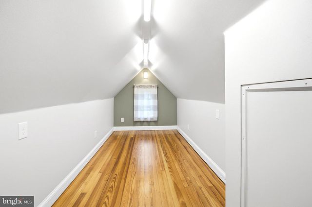 1308 ELM RD, Halethorpe, MD 21227