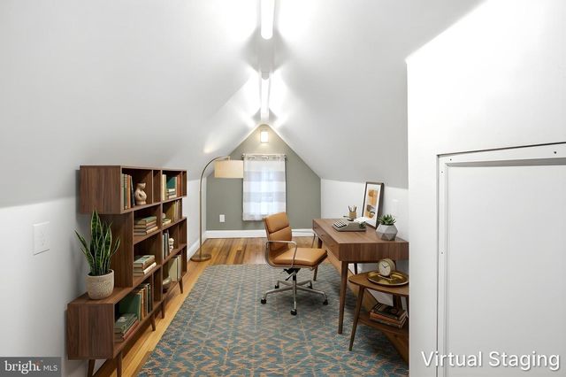 1308 ELM RD, Halethorpe, MD 21227
