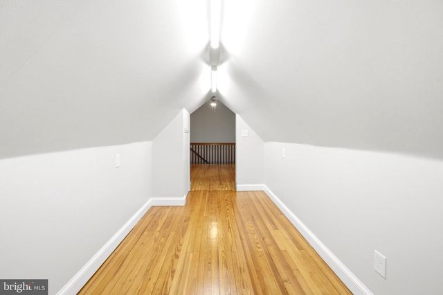 1308 ELM RD, Halethorpe, MD 21227