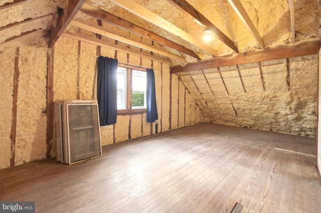 1308 ELM RD, Halethorpe, MD 21227