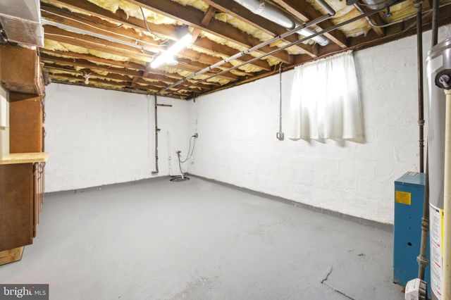 1308 ELM RD, Halethorpe, MD 21227