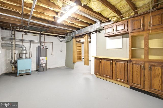 1308 ELM RD, Halethorpe, MD 21227