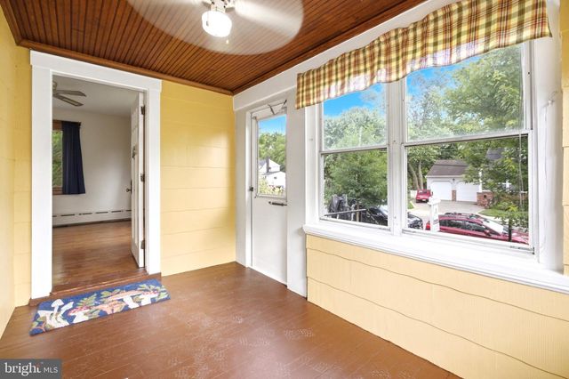 1308 ELM RD, Halethorpe, MD 21227